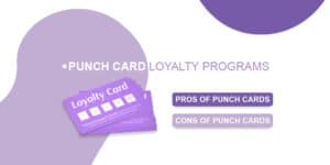 punch