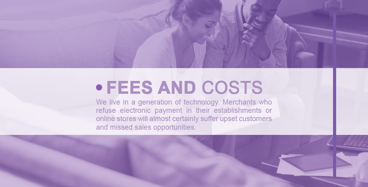 fees