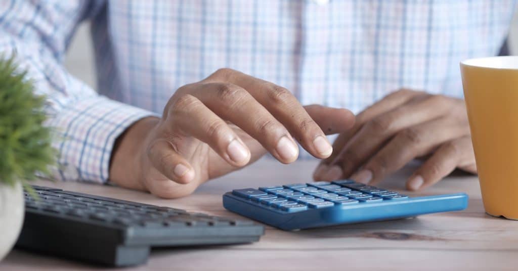accounting tips for small businesses
