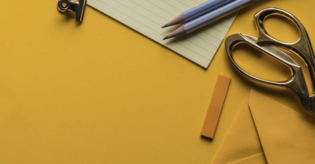 2022 best back to school promotion ideas