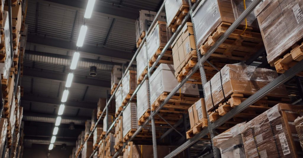 guide for buying wholesale