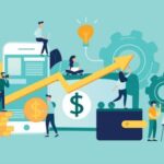 NRSPlus cash