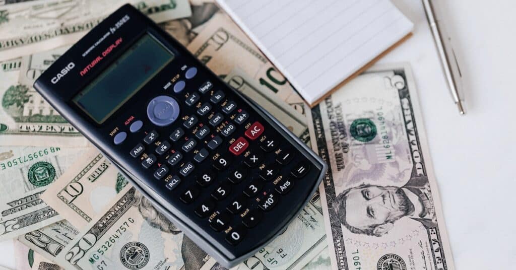 tips to reduce credit card processing fees