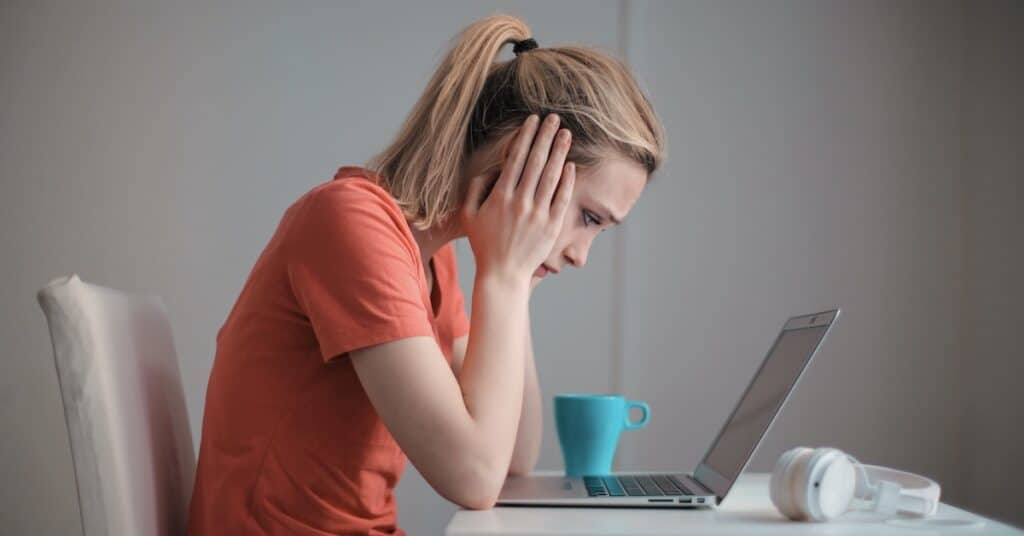 reasons employees quit their jobs