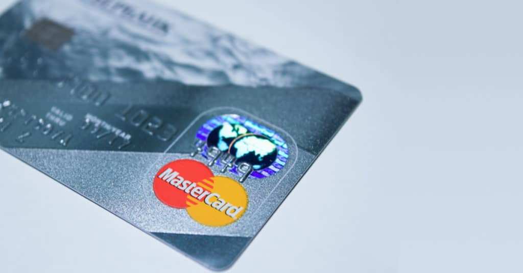 what you need to know about EMV complience