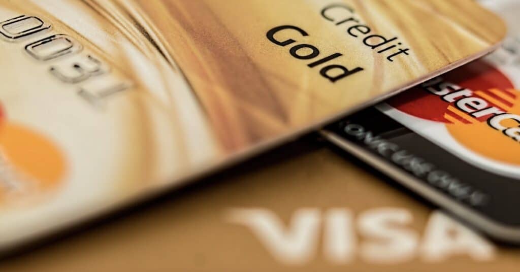 fight fraud and feel secure with the NRS Petro
