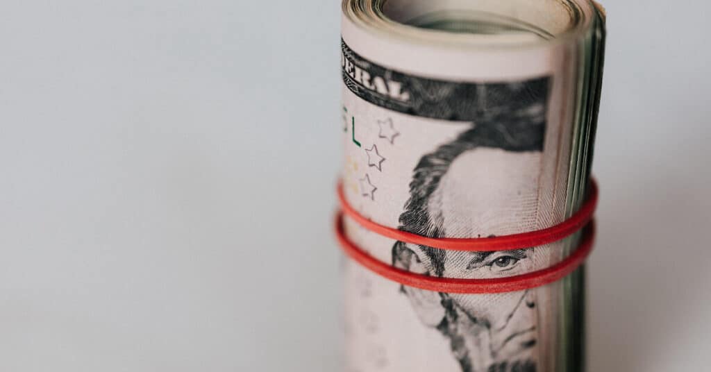 what to know about cash about cash advances