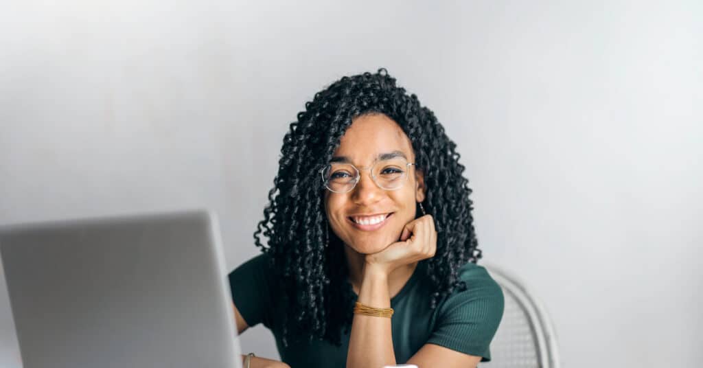 hire millennials for your small business