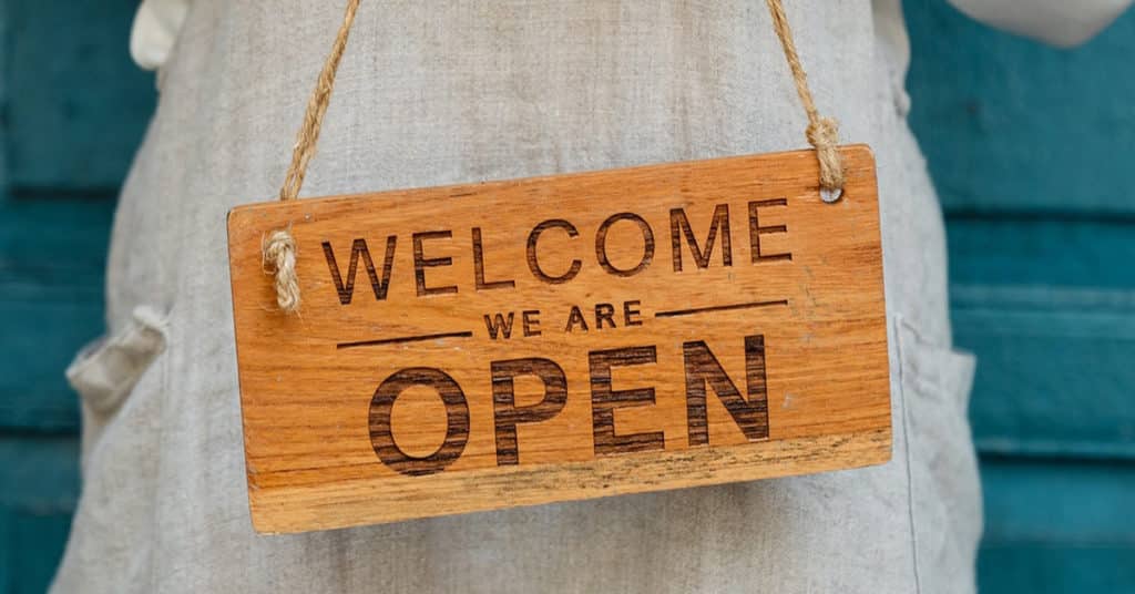 tips on how to start a small business
