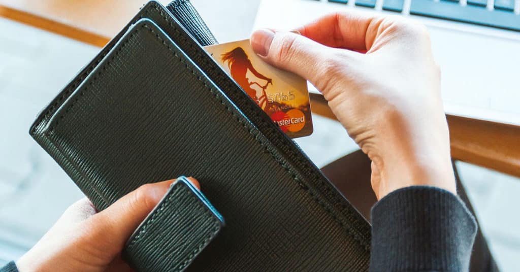 how to integrate payment processing with your pos