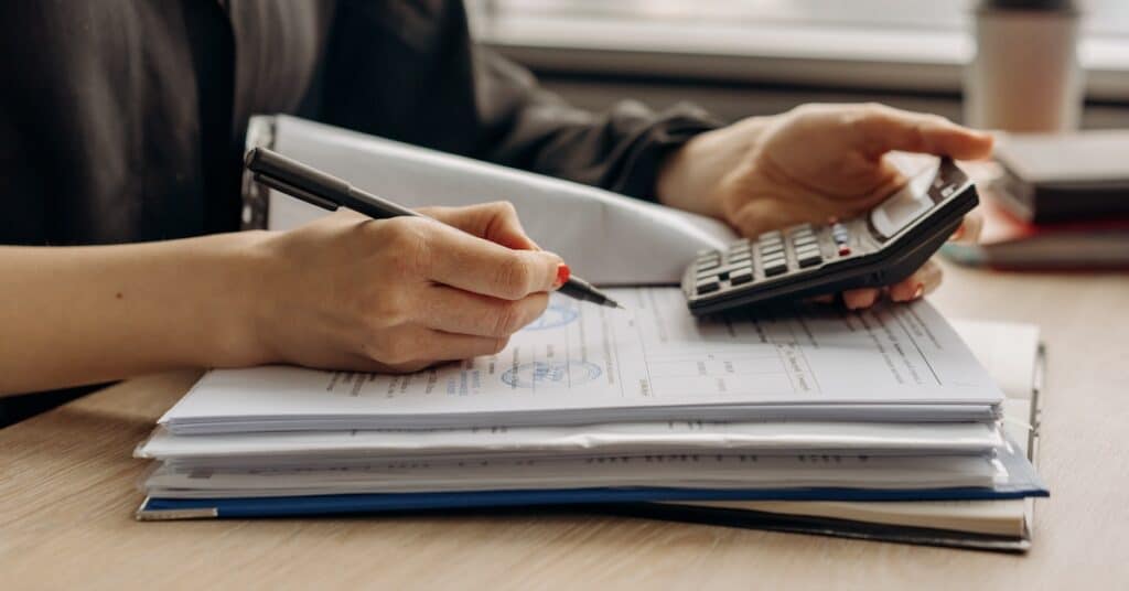 inventory management for small businesses featured photo