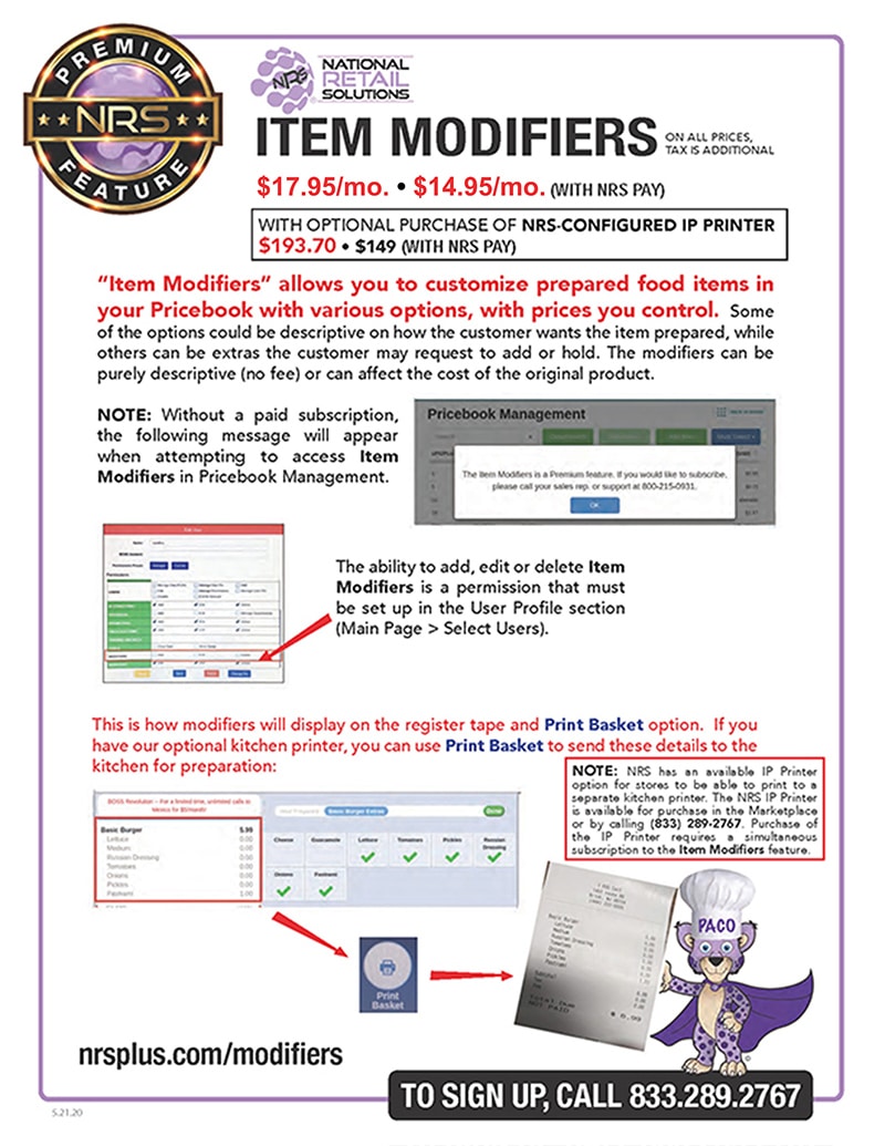 ItemModifiersFlyer