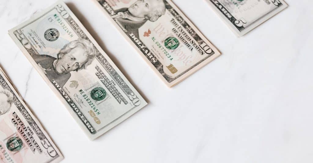 how to get funding for a business