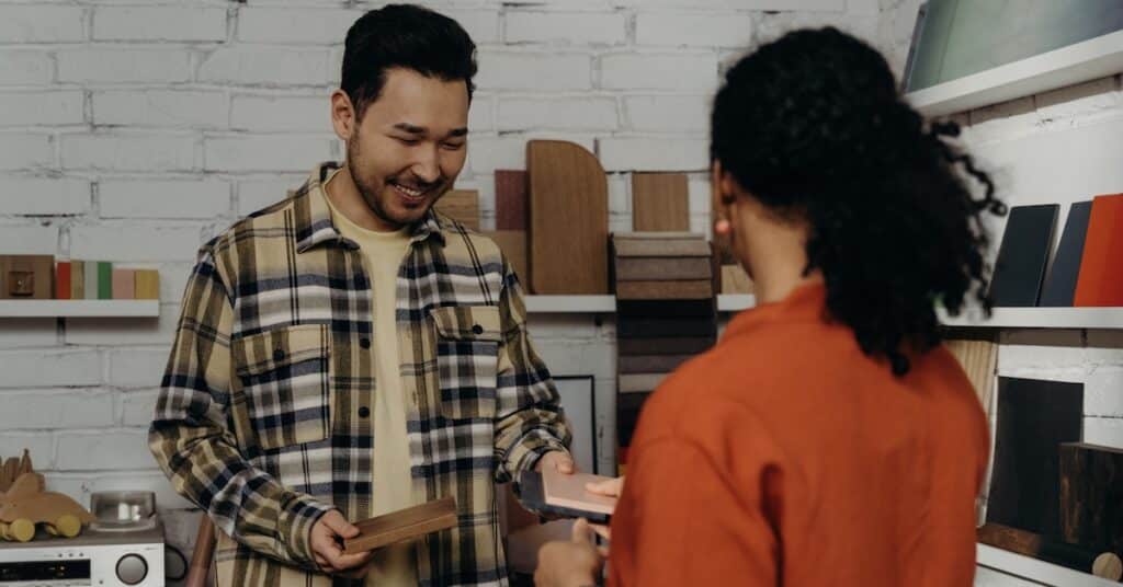 loyalty programs for small business