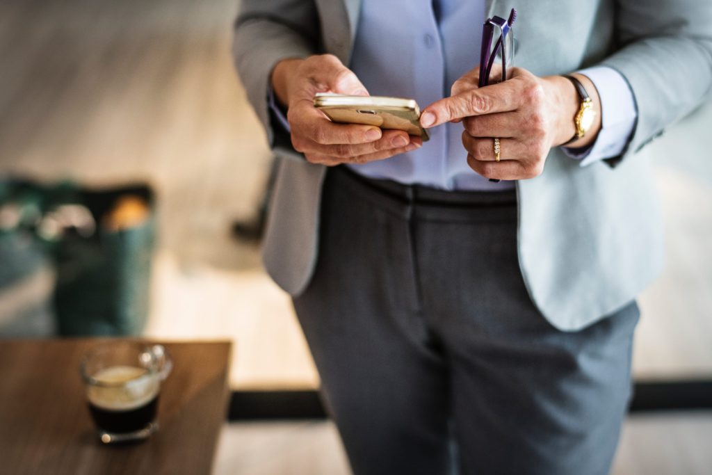 manage pos remotely