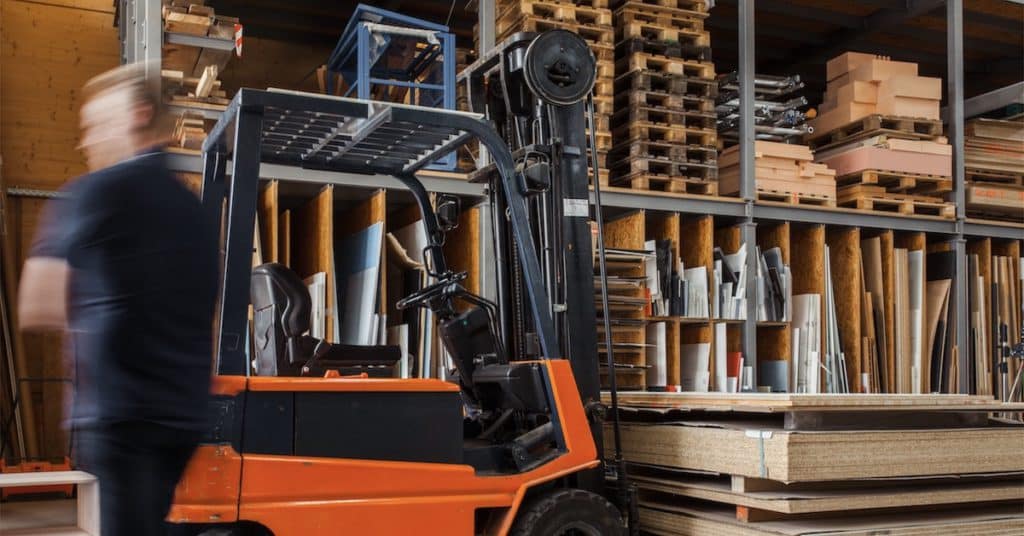 how to manage your inventory