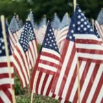 memorial day