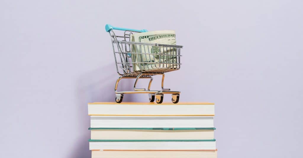 what are merchant services