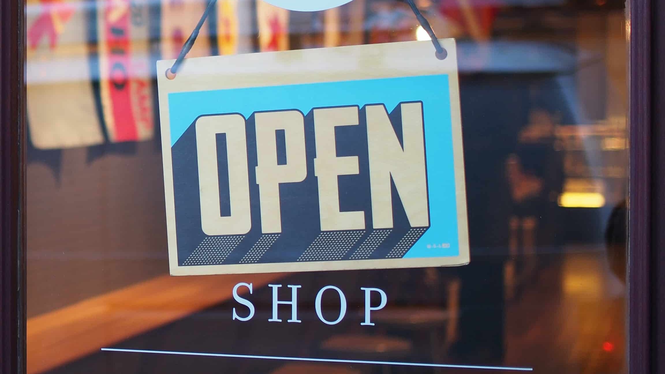 Choosing POS system for a gas station keeps the store open