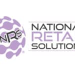 nrsplus