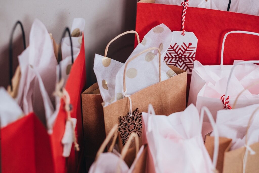 NRS Cares Launches Amazon Wish List