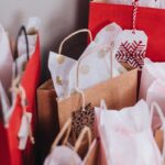 National Retail Solutions Toy Drive