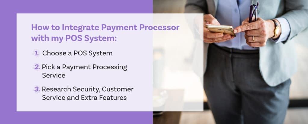 payment