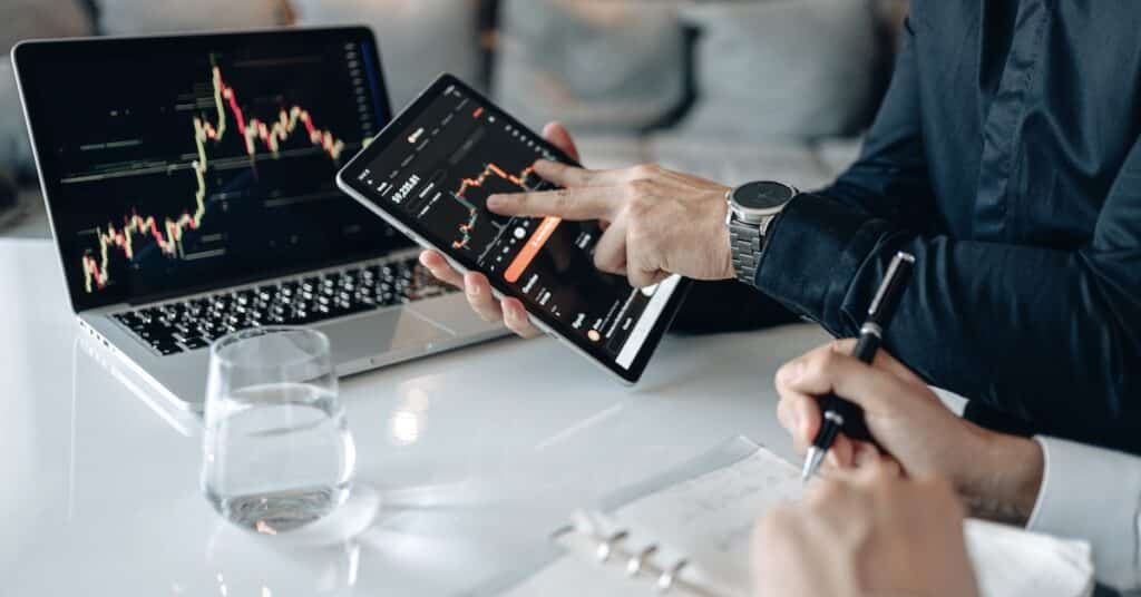 most profitable small businesses