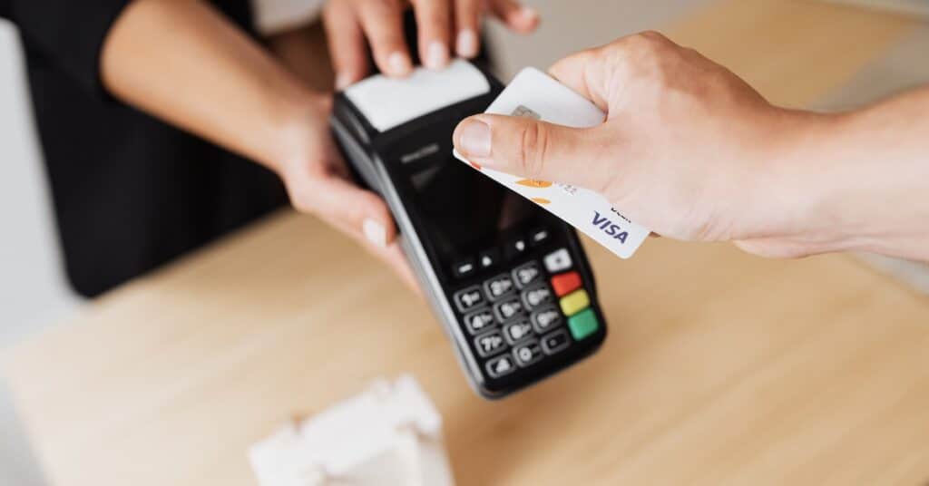 products purchased together in your store