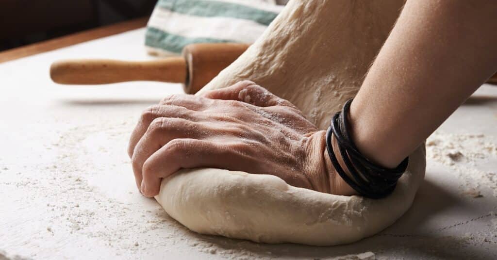 calculating recipe costs for your bakery