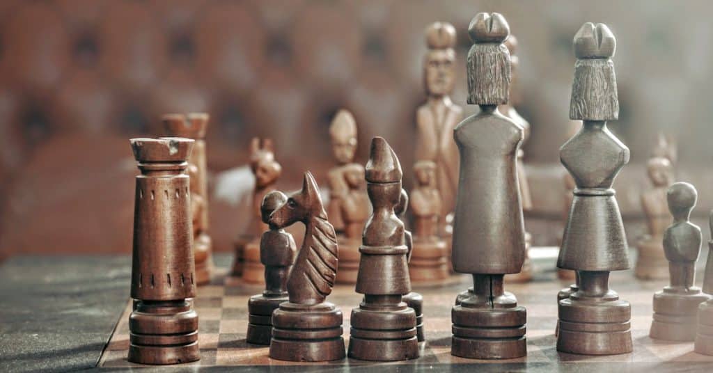 risk management plan