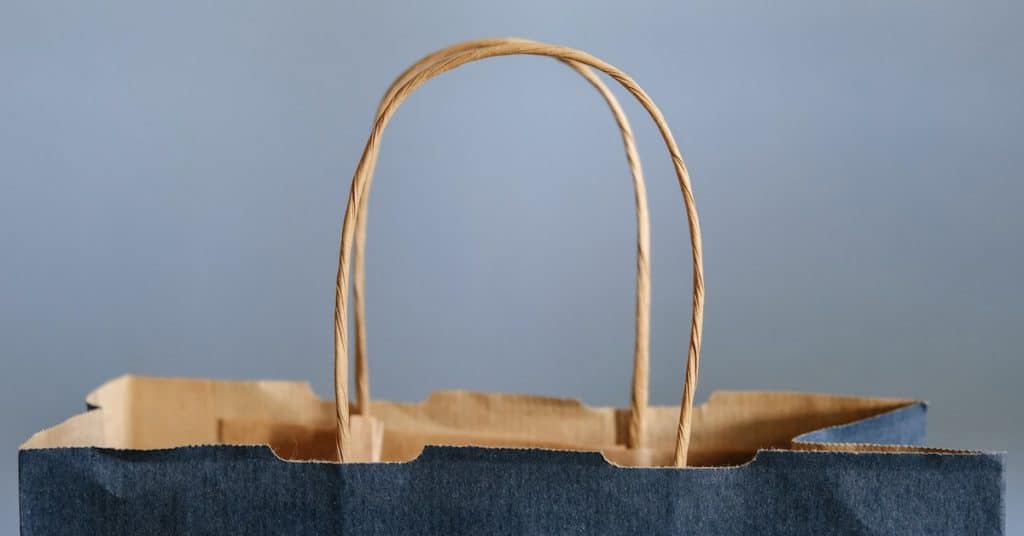 creating the best shopping experience