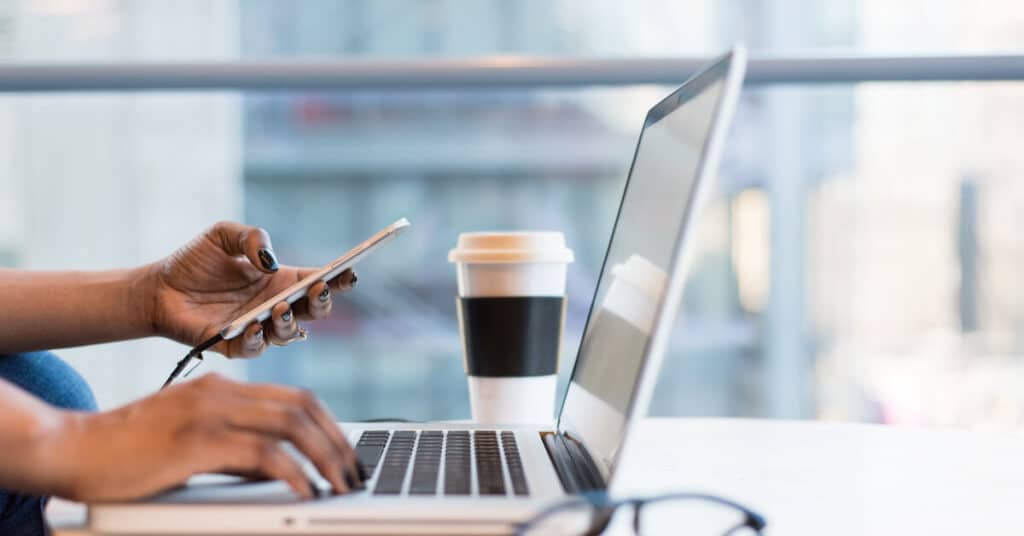 best technologies for your small business