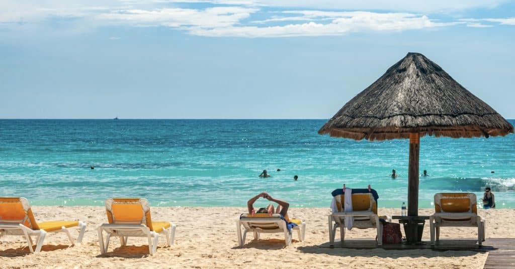 how to manage vacation time