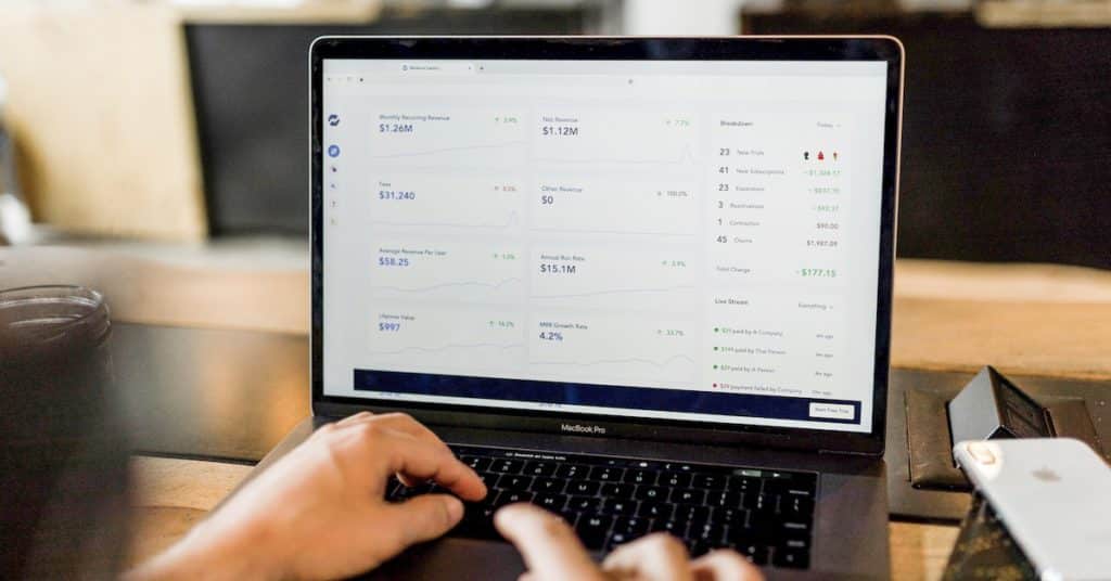 what is customer relationship management (CRM)?