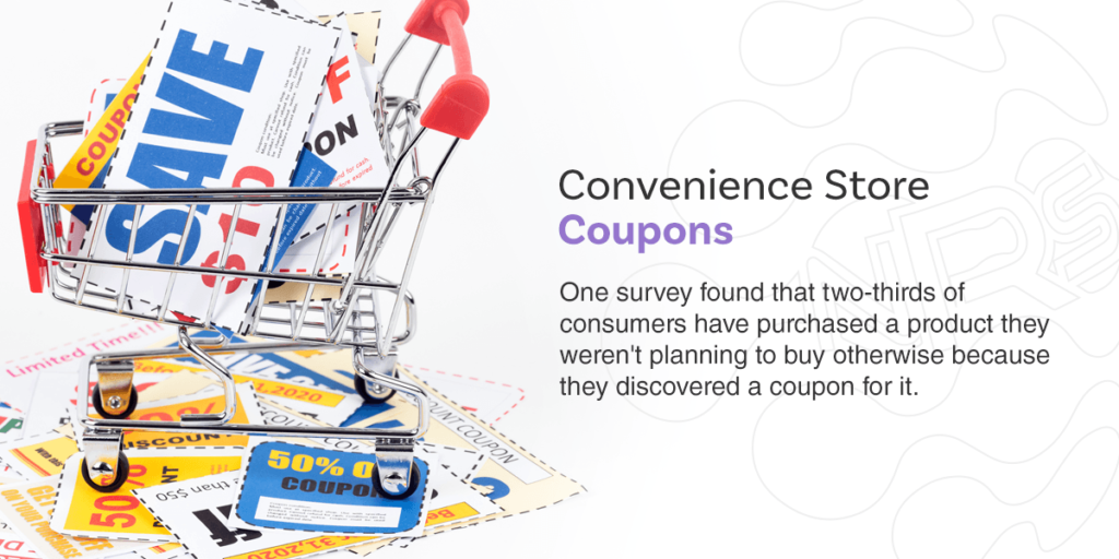 convenience
