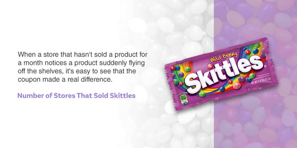 skittles