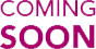com-soon