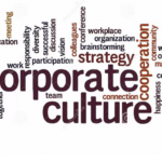 corporate culture