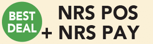 free-logo