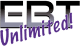 NRS PAY EBT Unlimited! Plan