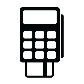NRS Card Reader