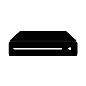 NRS Register