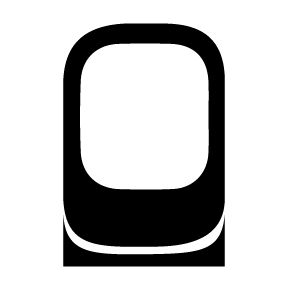 NRS Scanner Icon