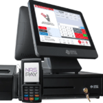Ecommerce package