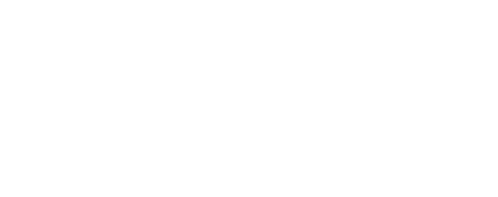 NRS logo white