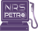 EMV Compliance + Pump-Integrated POS for Gas Station C-Stores