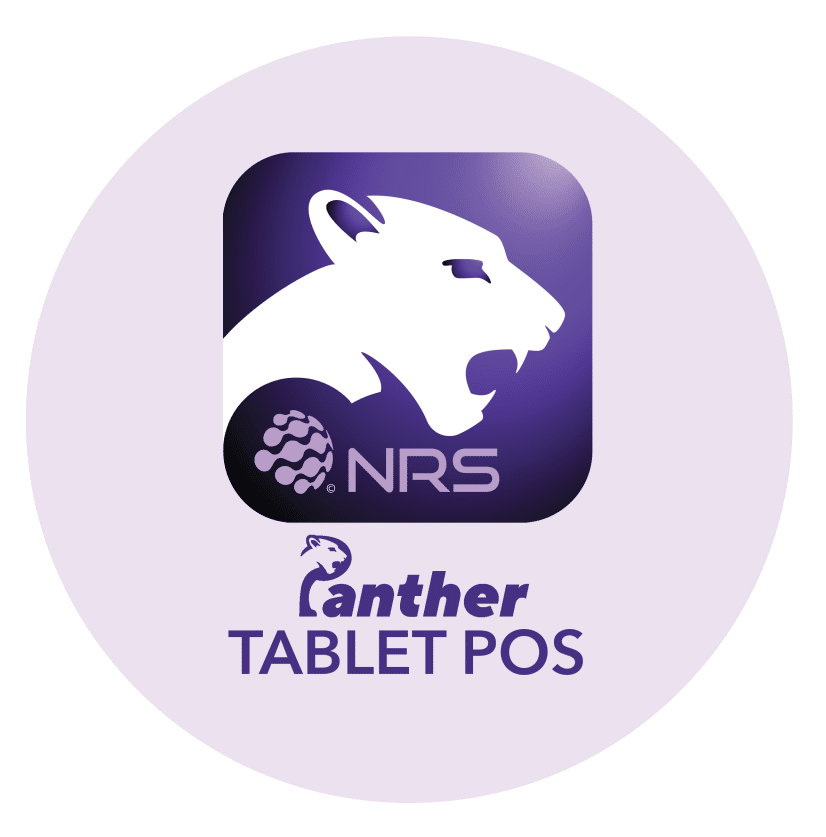 NRS Panther POS