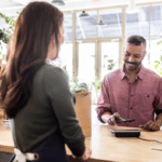 From First-Time Buyer To Brand Advocate